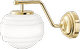Light Gold