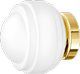 Light Gold