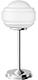 Chrome