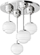 Chrome