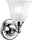 Chrome