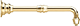 Light Gold