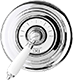 Chrome