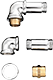 Chrome