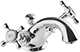 Chrome
