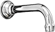 Chrome