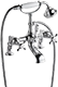 Chrome