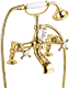 Light Gold