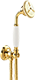 Light Gold