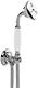 Chrome