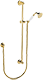 Light Gold