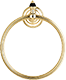 Light Gold