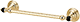 Light Gold