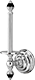 Chrome