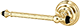 Light Gold