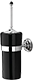 Chrome
