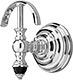 Chrome