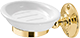 Light Gold