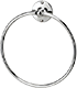 Chrome