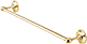 Light Gold