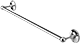 Chrome