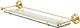 Light Gold