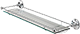Chrome