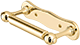 Light Gold