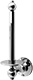 Chrome