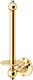Light Gold