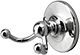 Chrome