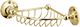 Light Gold