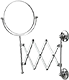 Chrome