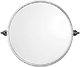 Chrome