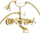 Light Gold
