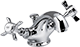 Chrome