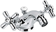 Chrome