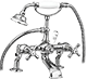 Chrome