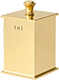 Light Gold