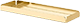 Light Gold