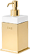 Light Gold