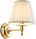 Light Gold