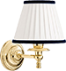 Light Gold