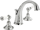 Chrome