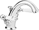 Chrome