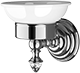 Chrome