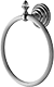 Chrome