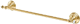 Light Gold