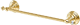 Light Gold