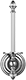 Chrome